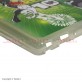 Jelly Back Cover Ben 10 for Tablet Lenovo TAB 4 10 TB-X304